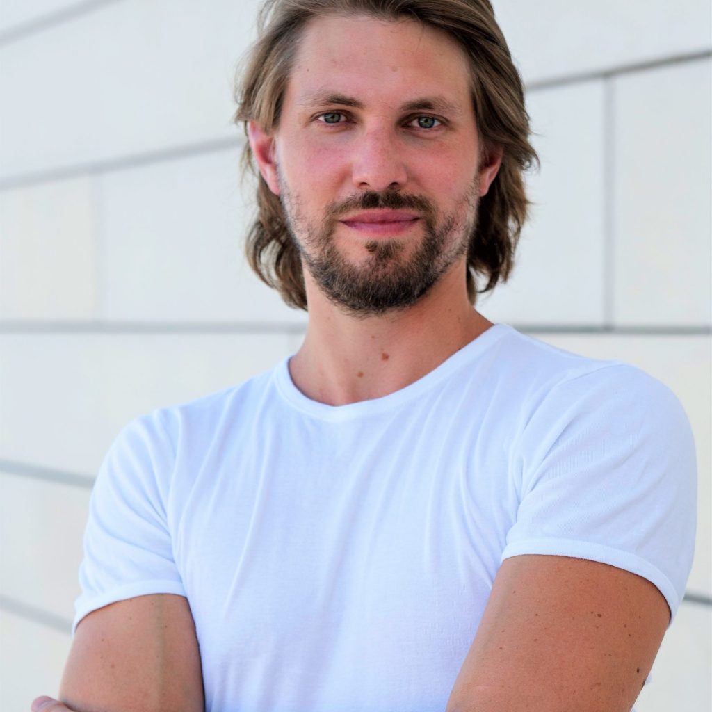 Mathieu
