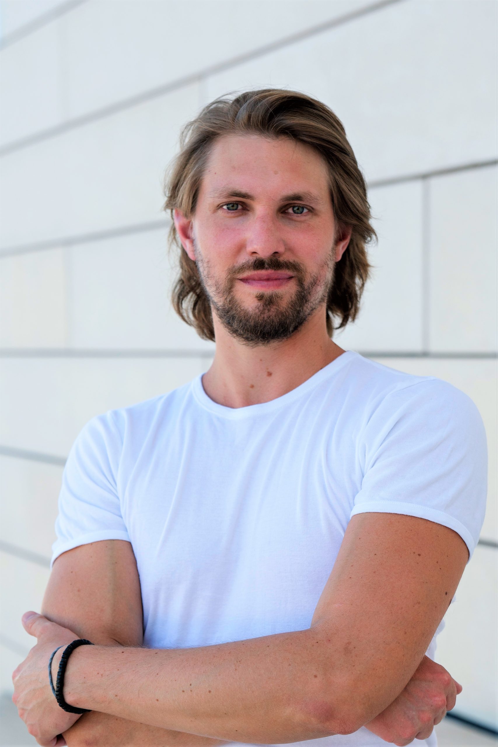 Mathieu