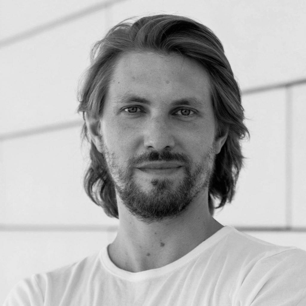Mathieu